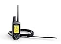 GARMIN 010-00596-01 Astro Bundle 220 Dog Tracking GPS