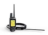 GARMIN 010-00596-01 Astro Bundle 220 Dog Tracking GPS