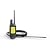 Garmin Astro Bundle 220 Dog Tracking GPS