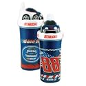 Dale Earnhardt Jr NASCAR Spill Proof Sippy Cup