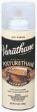Rust Oleum 9031 Varathane Interior Polyurethane