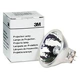 MMMELHHA603124 - ELH Projection Lamp
