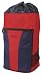LAUNDRY HAMPER BAG