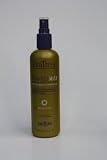 Nexxus VitaTress VitaHold Mist For Fine, Fragile, Thinning Hair (10.1 oz.)