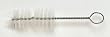Herco HE85 Mouthpiece Brush