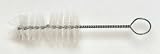 Herco HE85 Mouthpiece Brush
