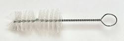 Herco HE85 Mouthpiece Brush