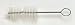 Herco HE85 Mouthpiece Brush