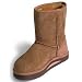 Rainbow Sandals Mens Baja Boots - Available in All Sizes and Colors