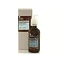Pangea Organics Cleanser: Calendula & Blood Orange
