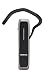 PC Hardware : Nokia Bluetooth Headset - BH-602