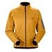 Arc'teryx Epsilon AR Jacket - Women's