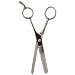 Terrier Grooming Supplies Photo Terrier Grooming Supplies