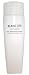 BLANC 270 Skin Quencher
