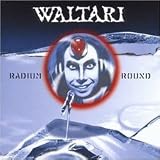 Radium Round