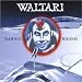Waltari-Radium Round