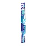 Oral-B Advantage 3D White Vivid Toothbrush Soft (Pack of 6) Packaging may Vary