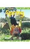 Spring (Days in)