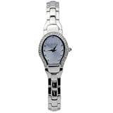 SORDI ERMANNO ソルディエルマーノ アナログクォーツ式 ES-856L-5