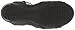 Easy Spirit Women's Ilana Wedge Sandal