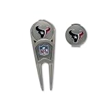 Reebok Houston Texans Team Color Rebel Hat