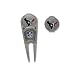 Houston Texans Ball Mark Repair Tool & Hat Clip Combo