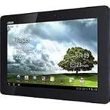ASUS Transformer Prime TF201 B1 GR Eee Pad 10.1 Inch Versus Apple iPad MC706LL/A (Newest Model) 31rDMbpz0PL. SL160 ASUS Transformer Prime TF201 B1 GR Eee Pad 10.1 Inch Versus Apple iPad MC706LL/A (Newest Model)