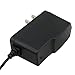 Travel Home Wall Charger for Samsung i637 Jack, T349, A167, Alias 2 SCH-U750,...