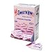 Office Snax� Sweet&rsquo;N Low� Image