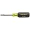 Workshop tool  essentials - power and hand tools.