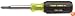 Klein 32477 10-in-1 Screwdriver/Nut Driver