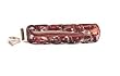 Bacon Tie Clip