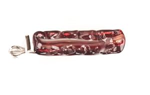 Bacon Tie Clip