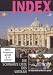 Hubert Wolff �INDEX, 1 DVD�