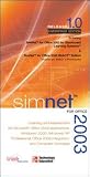 SIMNET:RELEASE 1.0 CD-ENTERPRSE-PKG (Software Only)