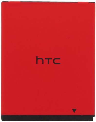 HTC 35H00168-03M Original OEM BTR6425B Battery Rezound - Retail Packaging - Red HTC 35H00168-03M Original OEM BTR6425B Battery Rezound - Retail Packaging - Red