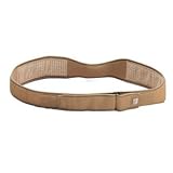 SI-LOC® Sacroiliac Belt - L/XL