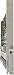 Definity TN2198 ISDN-BRI 2 Wire U Interface