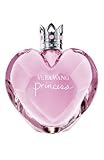 VERA WANG - Flower Princess Eau de Toilette Spray (1.7 oz.)