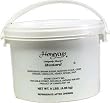 Honeycup Mustard - 9 lb