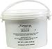 Honeycup Mustard - 9 lb
