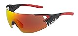 Bolle 5th Element Pro Sunglasses