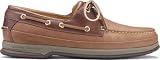Men's Sperry Top-Sider Gold Cup 2 Eye