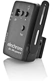Elinchrom EL 19350 Skyport Speed Transmitter Works with All Skyport Receivers (Replaces EL 19352) (Black)