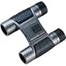 Electronics : Compact Binoculars with Rubber Armored Surface