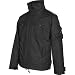 Scapegoat Men's Almanac Jacket,Grey,X-Large