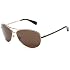 Marc by Marc Jacobs Womens MMJ 
