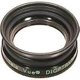 Tele Vue 1.25 Astigmatism Correction Telescope Lens DRX 0125 31rDRtDOlyL. SL160 Tele Vue 1.25 Astigmatism Correction Telescope Lens DRX 0125