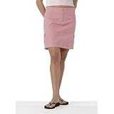 Horny Toad Yolo Skirt - Women's