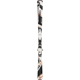 Rossignol Ski Alias Carbon Ski Binding Ski Set
